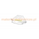 3M K111 materialylakiernicze.pl